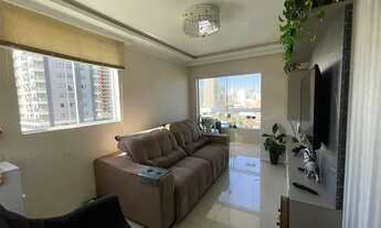 Imagem: Apartamento Mobiliado Pronto para morar