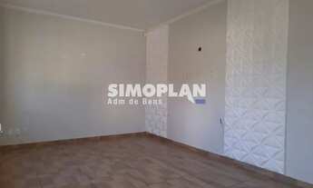 Imagem 2: Casa - Parque Industrial - Campinas