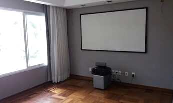 Imagem 5: CASA EM CONDOMÍNIO RESIDENCIAL em VINHEDO - SP, MARAMBAIA