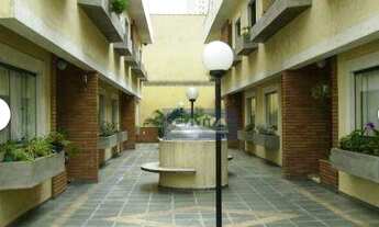 Imagem 3: Sobrado à venda, 150 m² por R$ 660.000,00 - Vila Formosa - São Paulo/SP