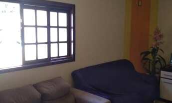 Imagem 6: Casa para Venda em Bauru, Núcleo Habitacional Vereador Edson Francisco da Silva, 4 dormitó