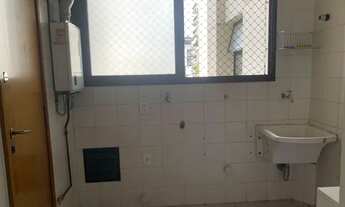 Imagem 5: Apartamento para aluguel e venda com 167 metros quadrados com 3 quartos