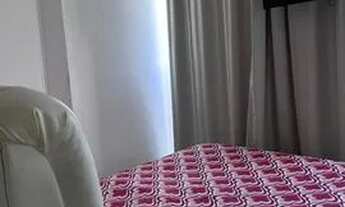 Imagem 2: Flat Kitnet com 1 dormitório