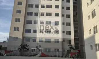 Imagem 4: Apartamento Novo Com 2 dormitórios e 1 vaga no Butantã !!!