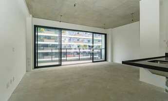 Imagem: Apartamento à venda no bairro Vila Olímpia