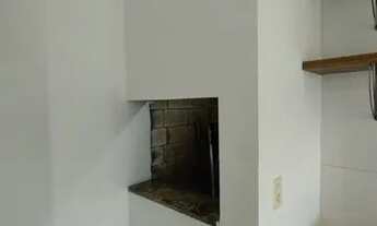 Imagem 6: SAO LEOPOLDO - Apartamento - MORRO DO ESPELHO