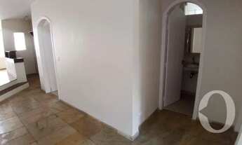 Imagem 7: Casa com 3 dormitórios para alugar, 400 m² por R$ 17.260,67/mês - Alphaville 02 - Barueri