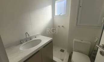 Imagem 6: Excelente studio próximo UFRGS