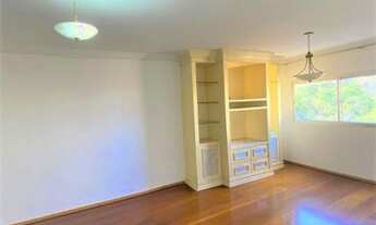 Imagem 3: Perdizes - 3 dormitórios 1 vaga