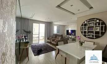 Imagem 2: SãO PAULO - Padrão - Jardim Marajoara