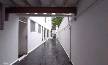 Imagem 5: Oportunidade de lindo apartamento amplo