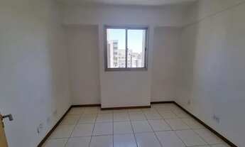 Imagem 3: Residencial Taguaparque - 2 quartos, vaga de gararem