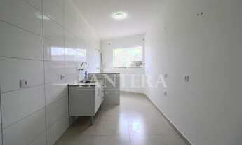 Imagem 7: Apartamento sem Condomínio para aluguel no bairro Parque Capuava