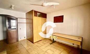 Imagem 3: Sala à venda, 35 m² por R$ 120.000,00 - Centro - Niterói/RJ