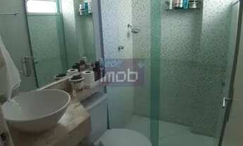 Imagem 4: Condomínio Riviera Club