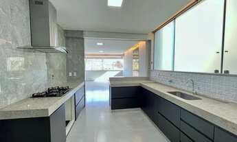 Imagem 2: Apartamento a venda no bairro Bom Pastor