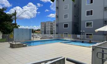 Imagem 2: Aluguel Apartamento com 2 dormitórios