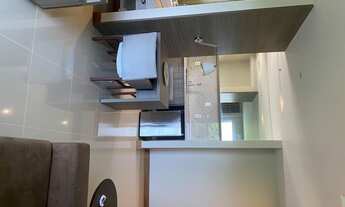 Imagem 5: Alugo flat Midas Rio Convention Suítes