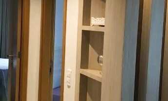 Imagem 2: Riviera ponta negra locação