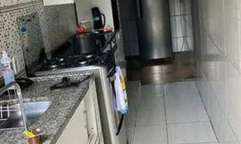 Imagem 7: Ótima casa em Nova Iguaçu