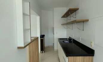 Imagem 4: SAO LEOPOLDO - Apartamento - MORRO DO ESPELHO