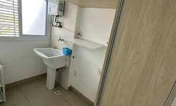 Imagem 3: Apartamento DUE - Indaiatuba - SP