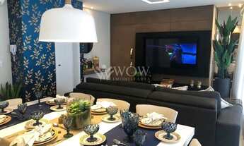 Imagem: APARTAMENTO À VENDA BALNEÁRIO CAMBORIÚ