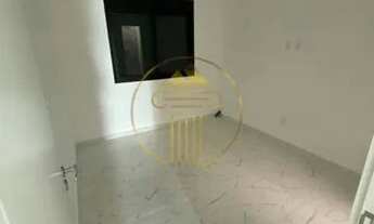 Imagem 4: CASA À VENDA Casa com 2 dormitórios