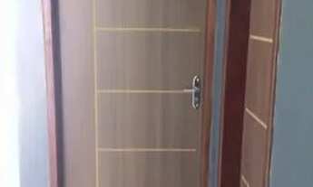 Imagem 3: Aluguel ou venda do imóvel