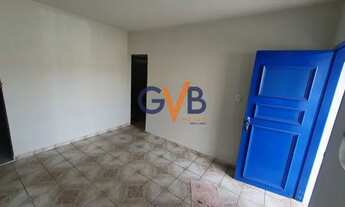 Imagem 3: Casa à venda no bairro Jardim Esplanada - Piracicaba/SP