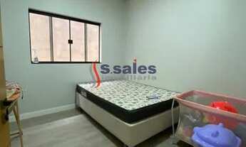 Imagem 5: BRASÍLIA - Casa de Condomínio - TAGUATINGA NORTE (TAGUATINGA