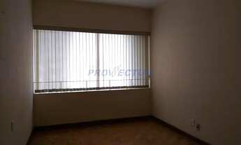 Imagem 4: Apartamento - Centro - Campinas