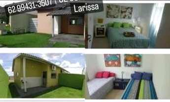 Imagem 3: Ágio de casa Senador canedo