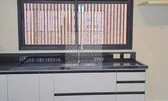 Imagem 7: SÃO PAULO - Apartamento Padrão - JARDIM PAULISTA