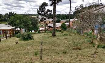 Imagem 2: Terreno - Bairro Distrito Industrial