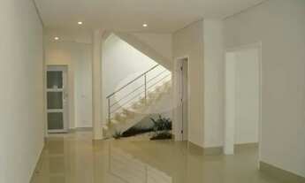 Imagem 6: Casa - Bairro das Palmeiras - Campinas