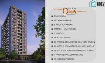 Imagem 4: Monte Castelo (Ao lado da Prefeitura