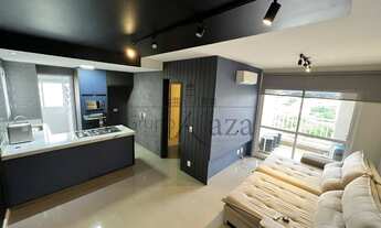 Imagem 3: Apartamento / Padrão - Parque Industrial - Venda - Residencial