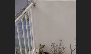 Imagem: Residencial Piedade Life, 03 QUARTOS, NASCENTE