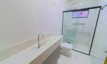 Imagem 9: VENDO CASA ALTO PADRÃO