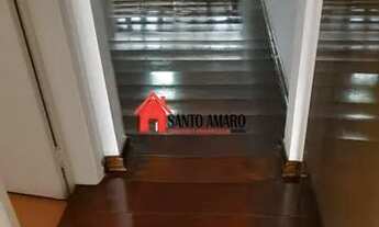 Imagem 3: Sobrado - Venda - Jardim Promissão - São Paulo S.P