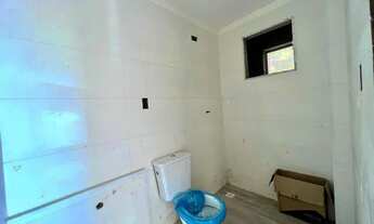 Imagem 7: Vista frente Mar, 03 dormitorios no bairro Florida em Praia Grande SP