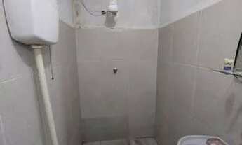 Imagem 5: Gt; VENDO CASA EM PRAINHA