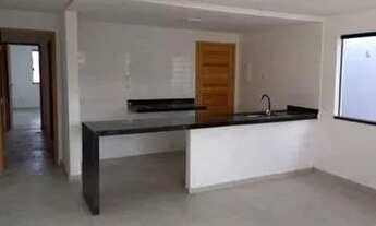 Imagem: VA Casa para venda possui 10 metros quadrados