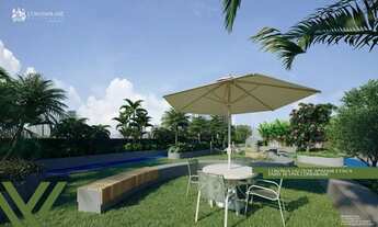 Imagem 6: Compre seu apartamento dos sonhos: FGTS aceito, aprovação fácil e 2 ou 3 quartos disponíve