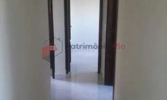 Imagem 6: Ótimo apartamento Vila da Penha