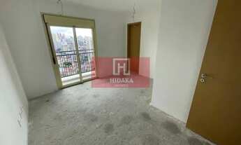 Imagem 6: Apartamento à venda no bairro Jardim São Paulo - São Paulo/SP, Zona Norte