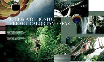 Imagem 3: Lote/Terreno com 180 m² || Parcele em 60 vezes