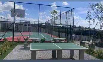 Imagem 6: ALUGO APARTAMENTO