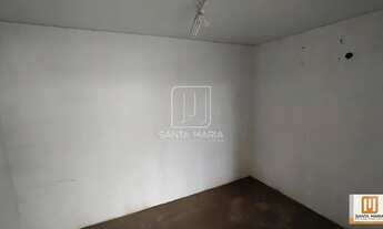 Imagem 5: Salão/Galpão (salão - térreo) , cozinha planejada